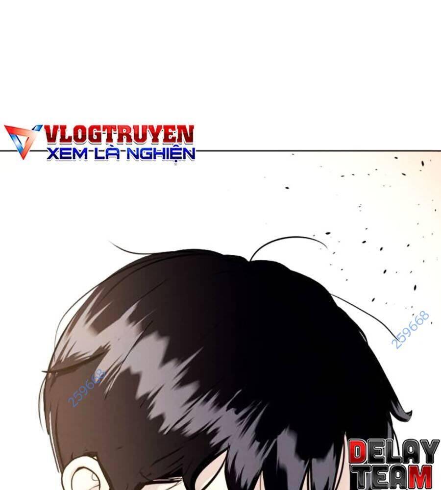 Loser Giỏi Võ - Chapter 80 - Page 231