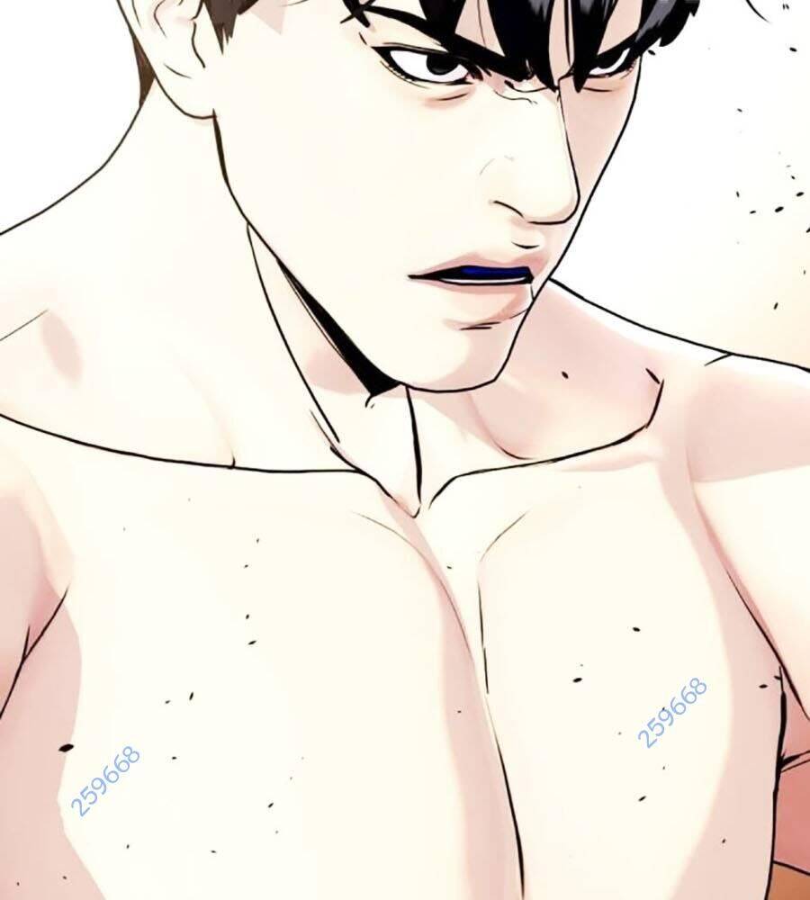 Loser Giỏi Võ - Chapter 80 - Page 232