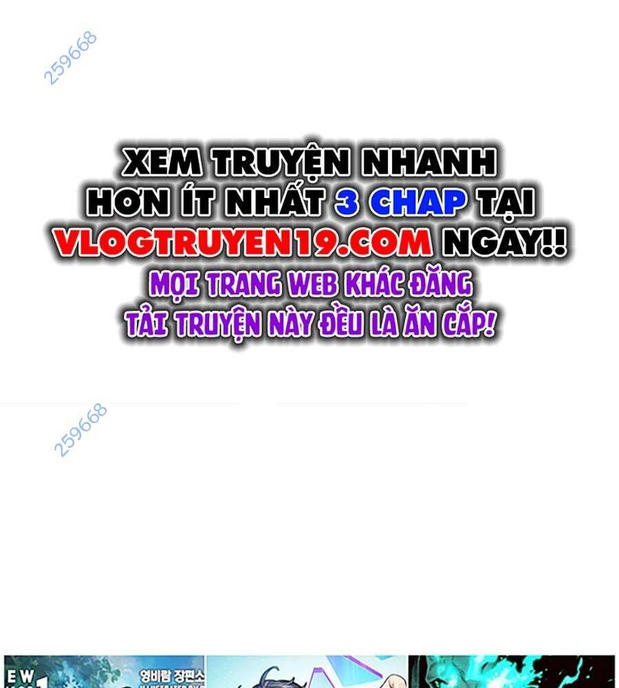 Loser Giỏi Võ - Chapter 80 - Page 234