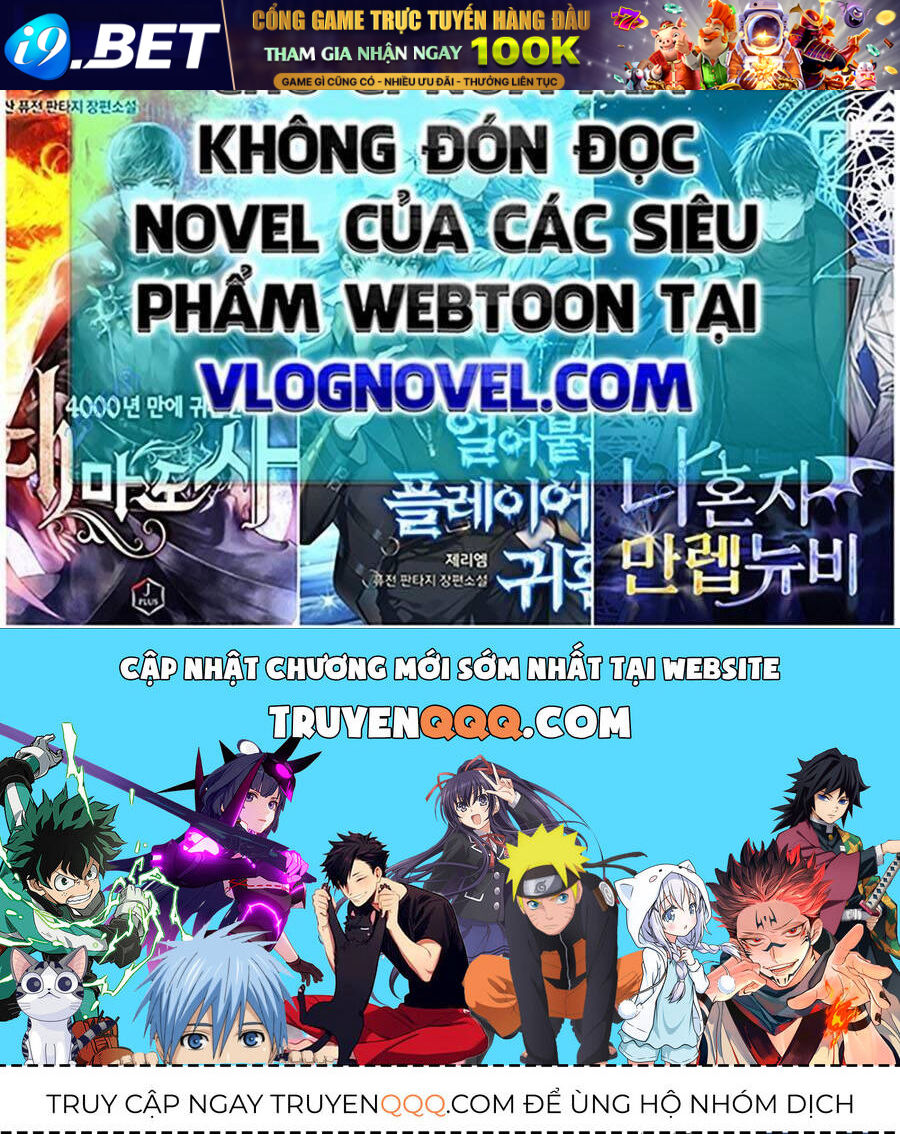 Loser Giỏi Võ - Chapter 80 - Page 236