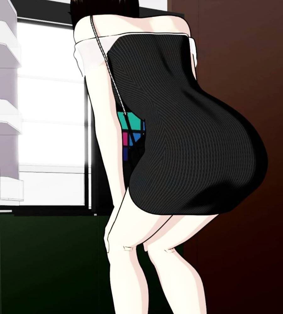 Loser Giỏi Võ - Chapter 80 - Page 24