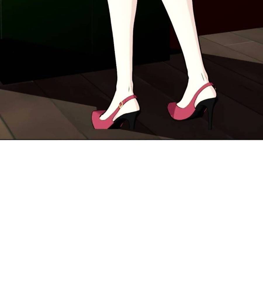 Loser Giỏi Võ - Chapter 80 - Page 25