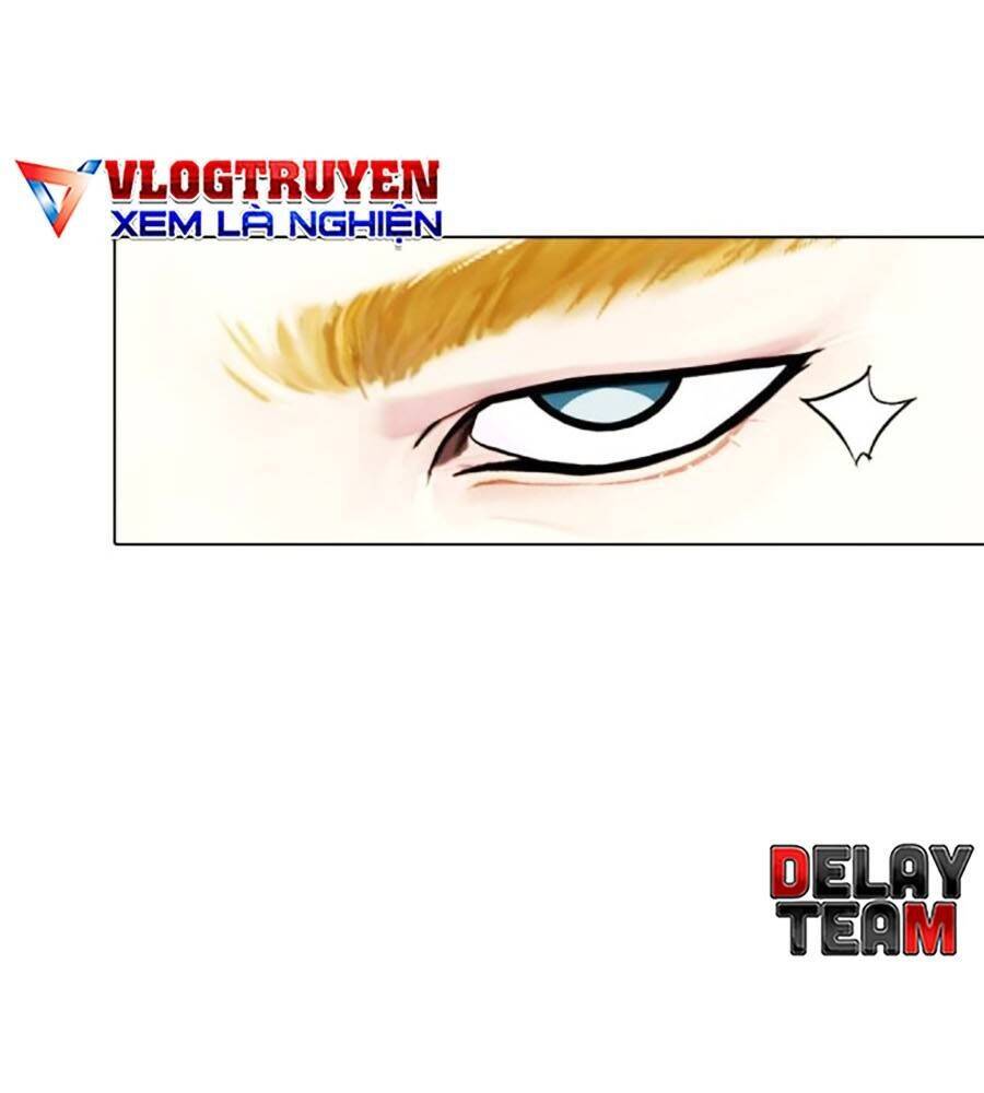 Loser Giỏi Võ - Chapter 80 - Page 26