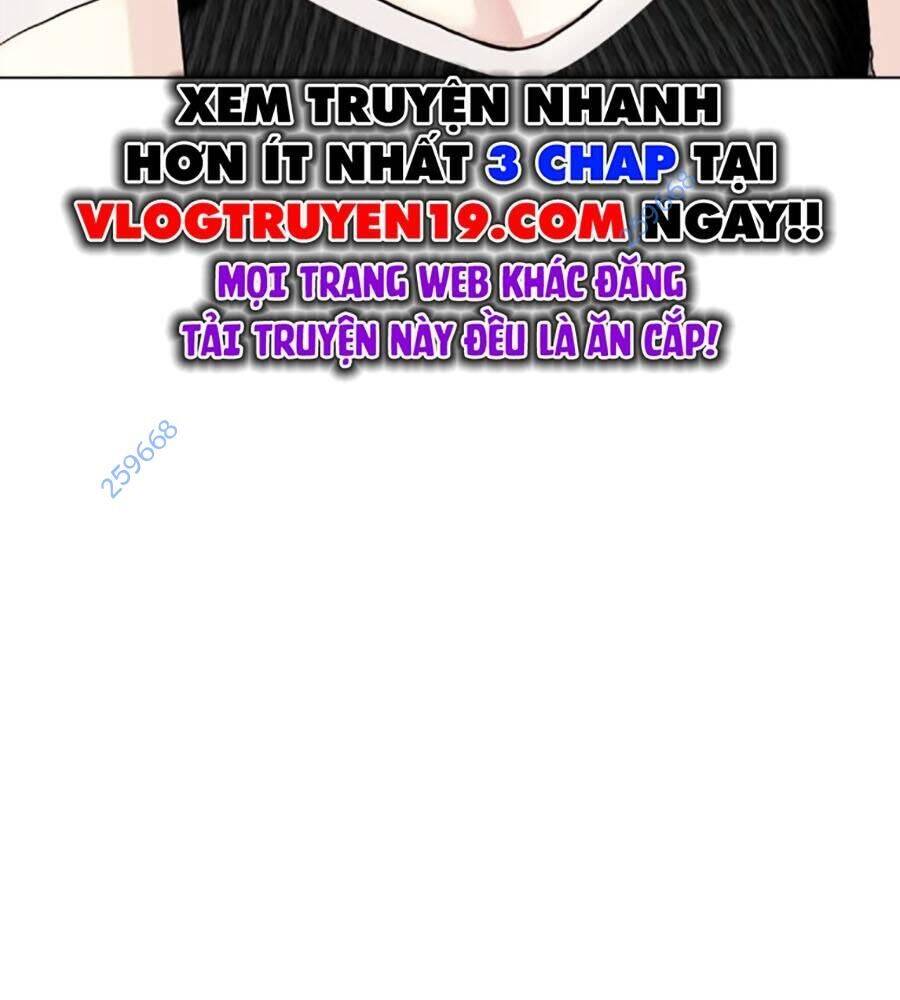 Loser Giỏi Võ - Chapter 80 - Page 3