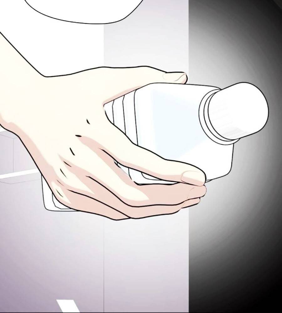 Loser Giỏi Võ - Chapter 80 - Page 30