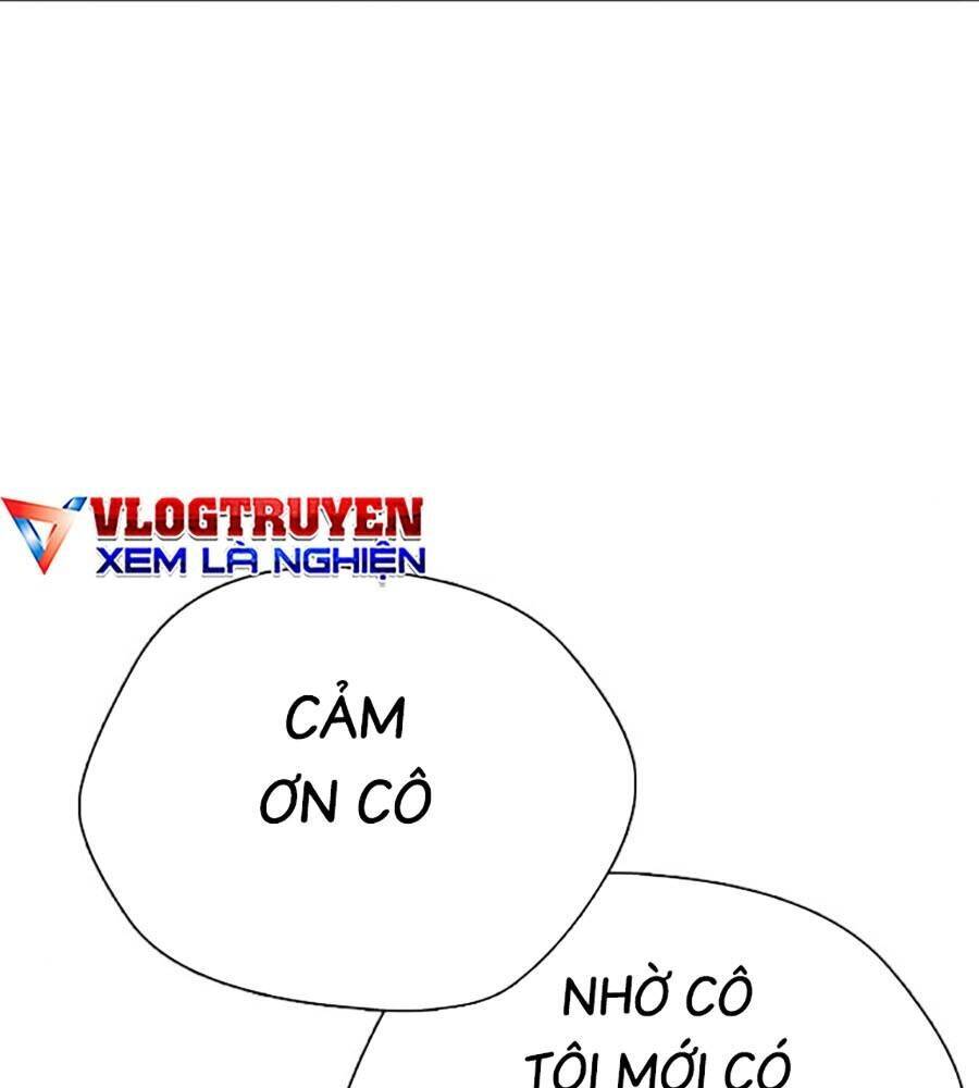 Loser Giỏi Võ - Chapter 80 - Page 31