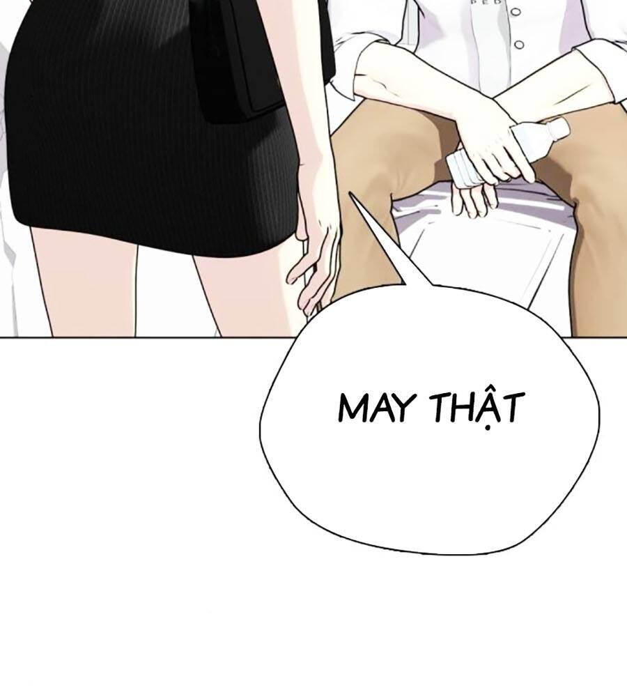 Loser Giỏi Võ - Chapter 80 - Page 33