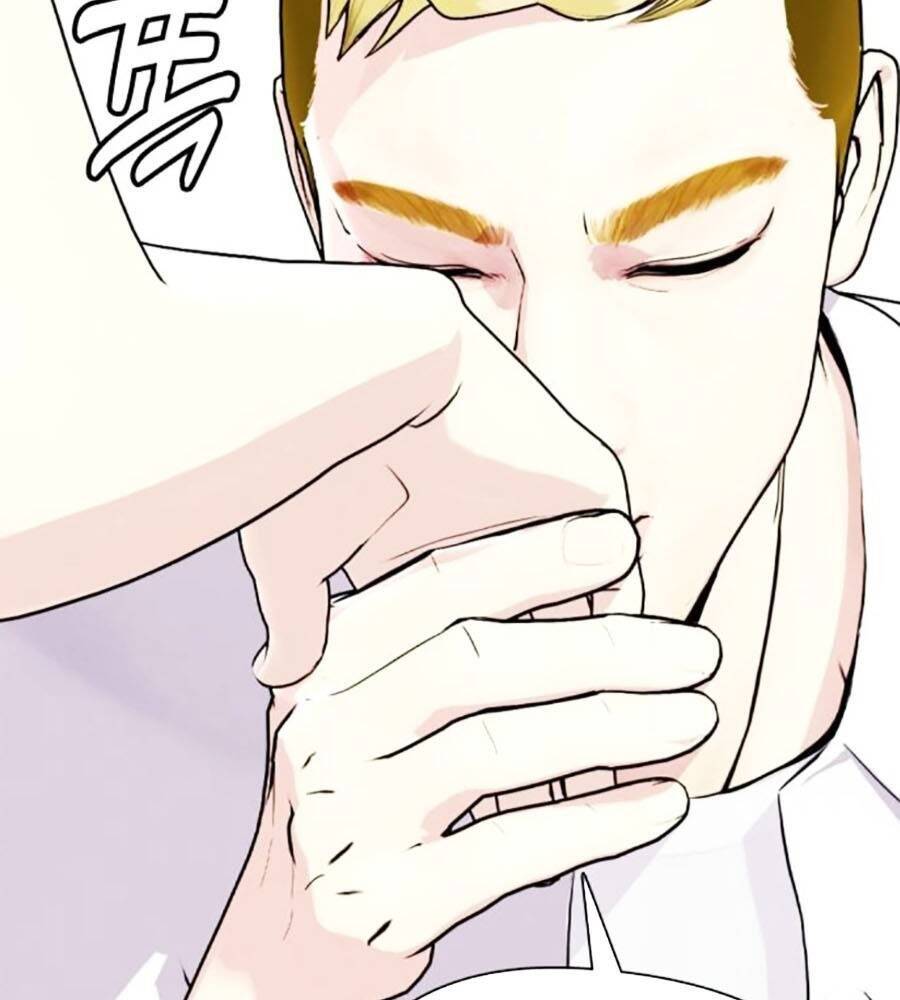 Loser Giỏi Võ - Chapter 80 - Page 35