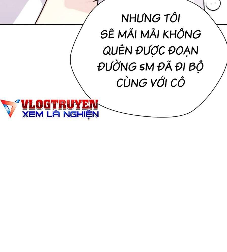 Loser Giỏi Võ - Chapter 80 - Page 36