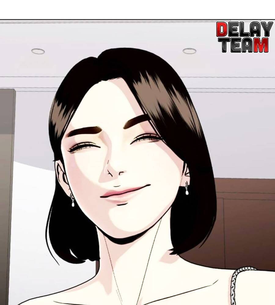 Loser Giỏi Võ - Chapter 80 - Page 37