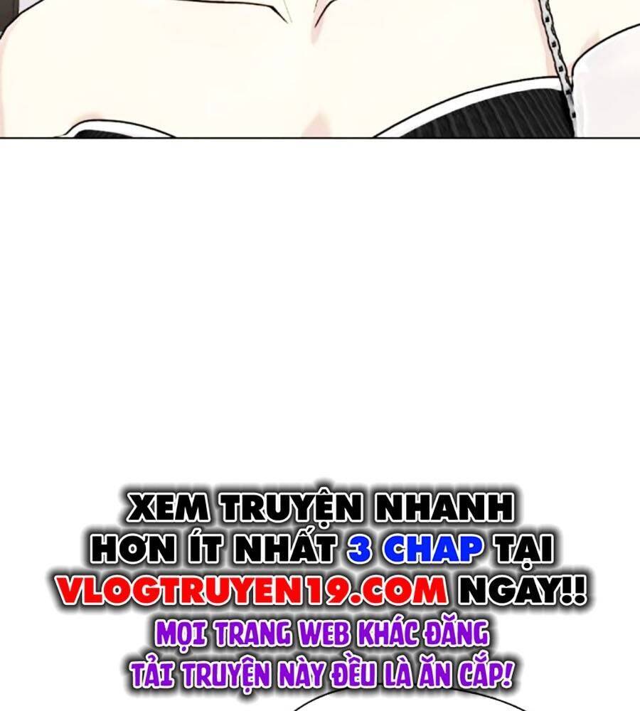 Loser Giỏi Võ - Chapter 80 - Page 38