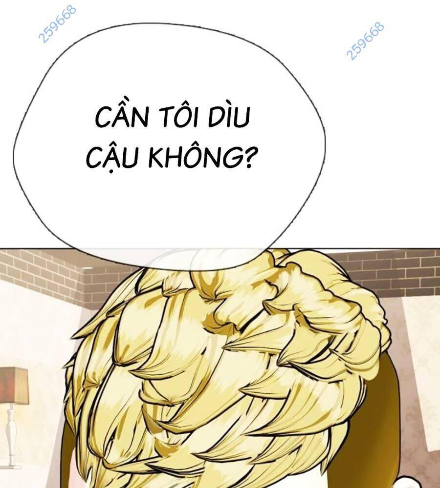 Loser Giỏi Võ - Chapter 80 - Page 4