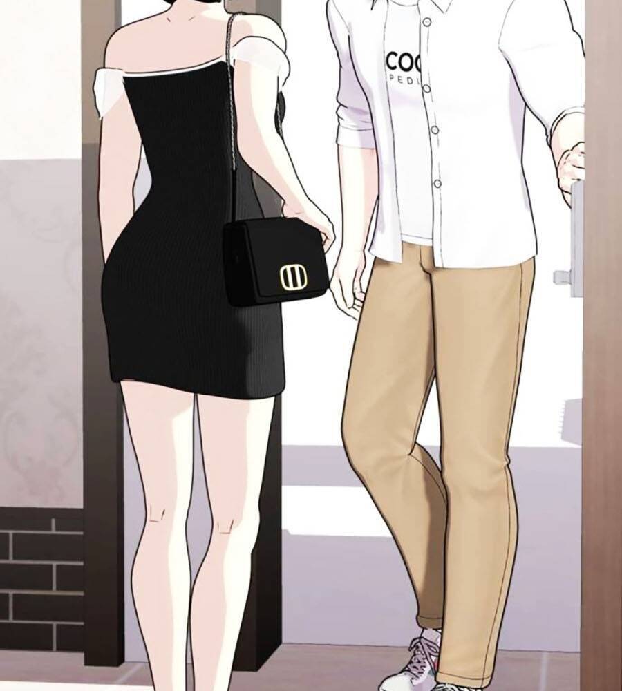 Loser Giỏi Võ - Chapter 80 - Page 40