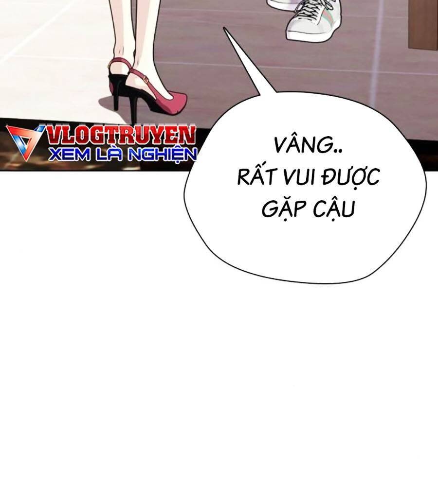 Loser Giỏi Võ - Chapter 80 - Page 41