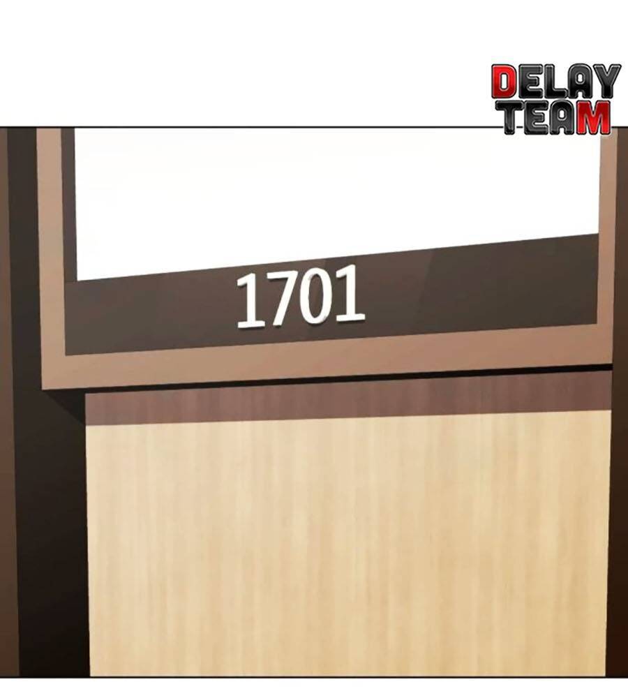 Loser Giỏi Võ - Chapter 80 - Page 42