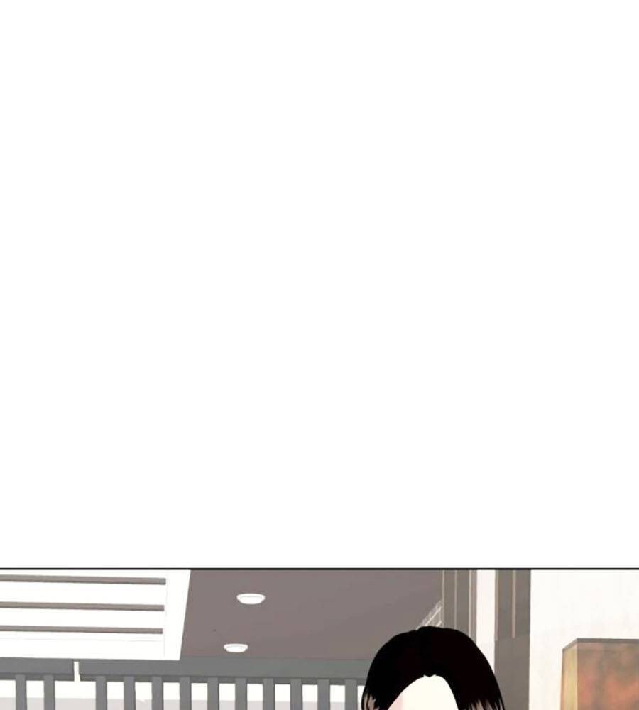 Loser Giỏi Võ - Chapter 80 - Page 43