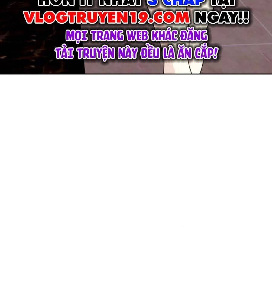 Loser Giỏi Võ - Chapter 80 - Page 45