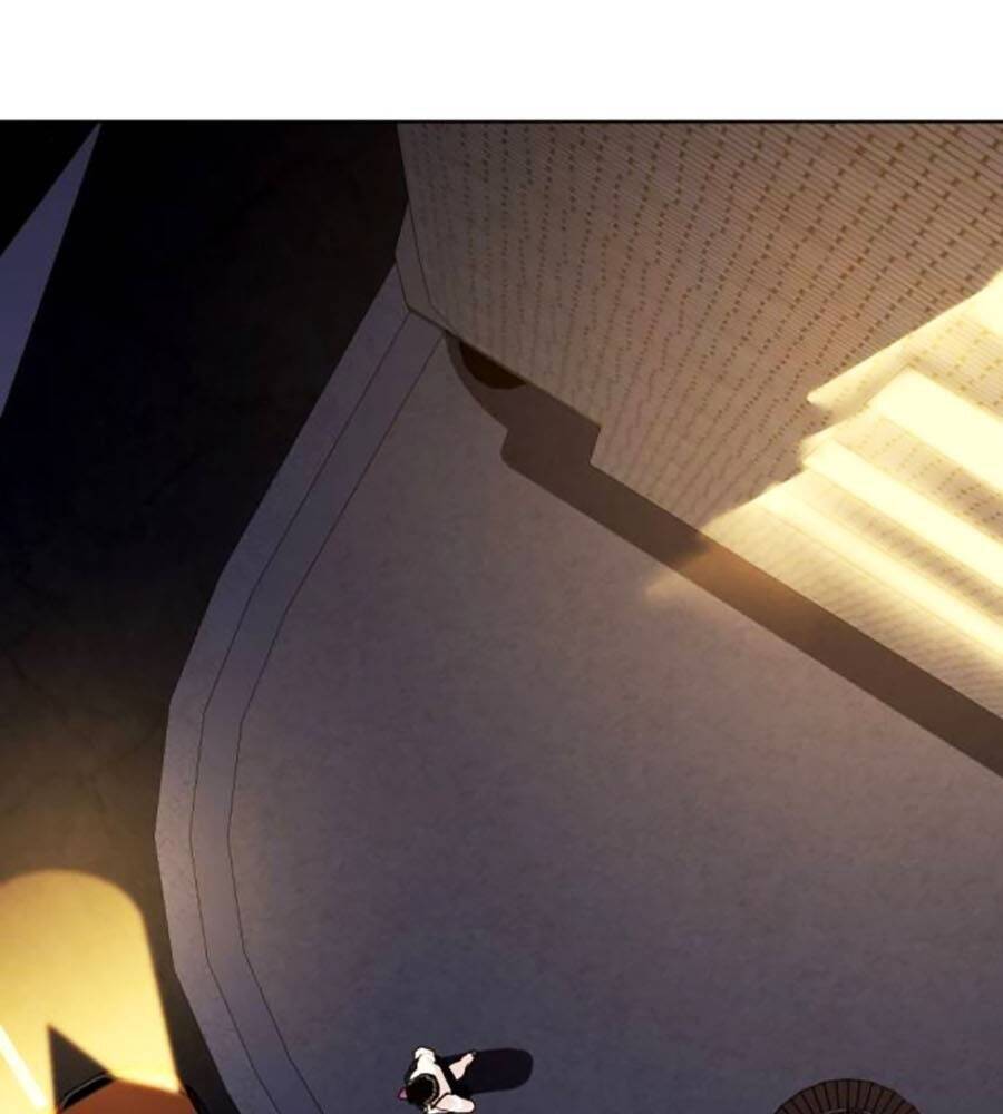 Loser Giỏi Võ - Chapter 80 - Page 46