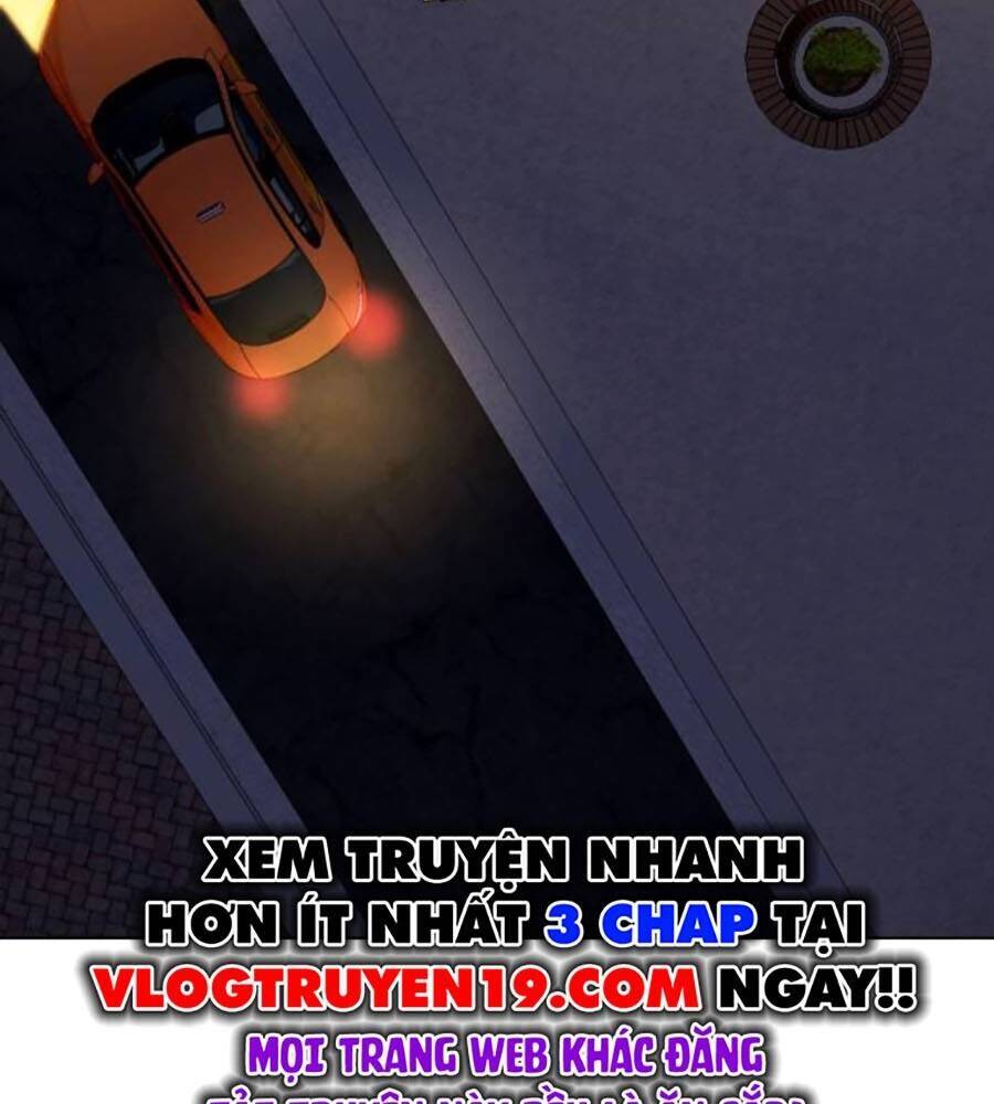 Loser Giỏi Võ - Chapter 80 - Page 47