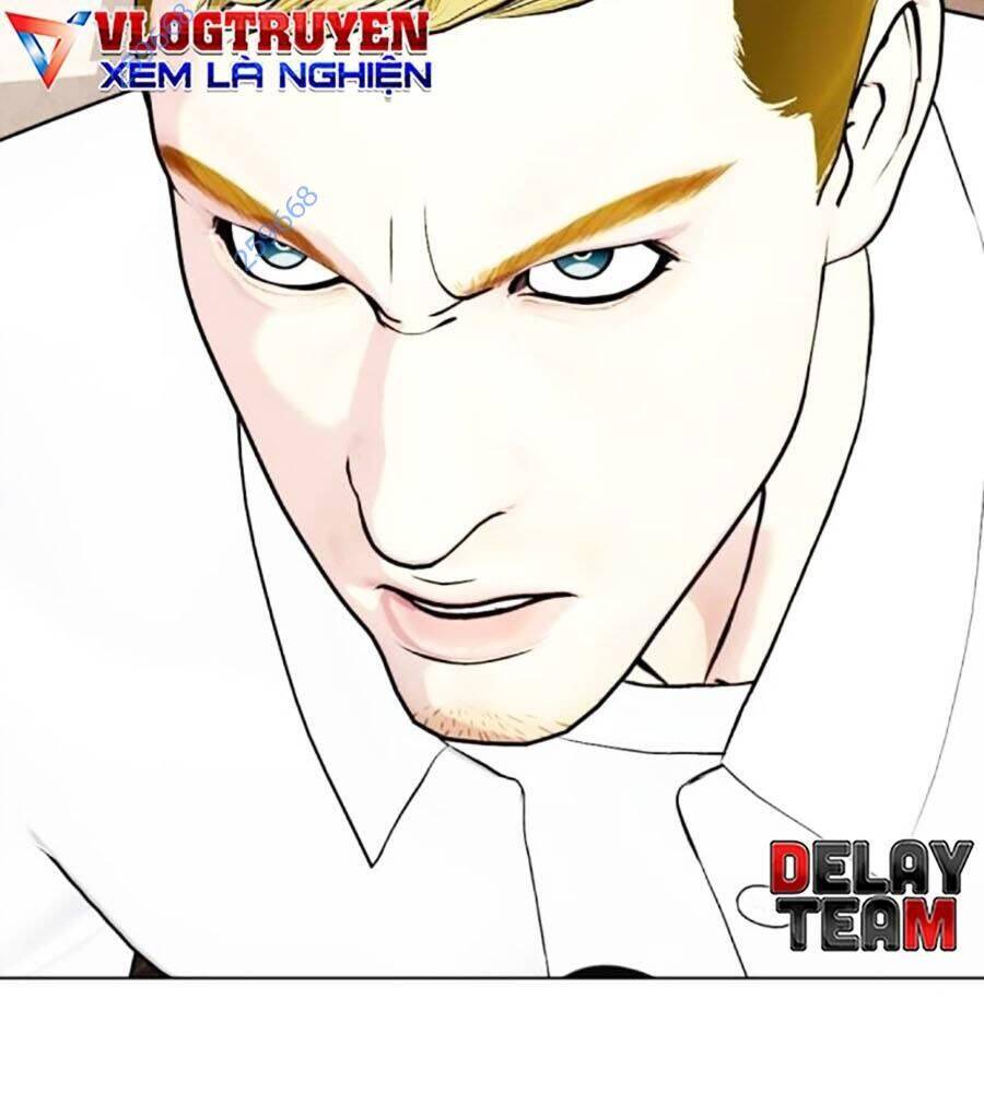 Loser Giỏi Võ - Chapter 80 - Page 5