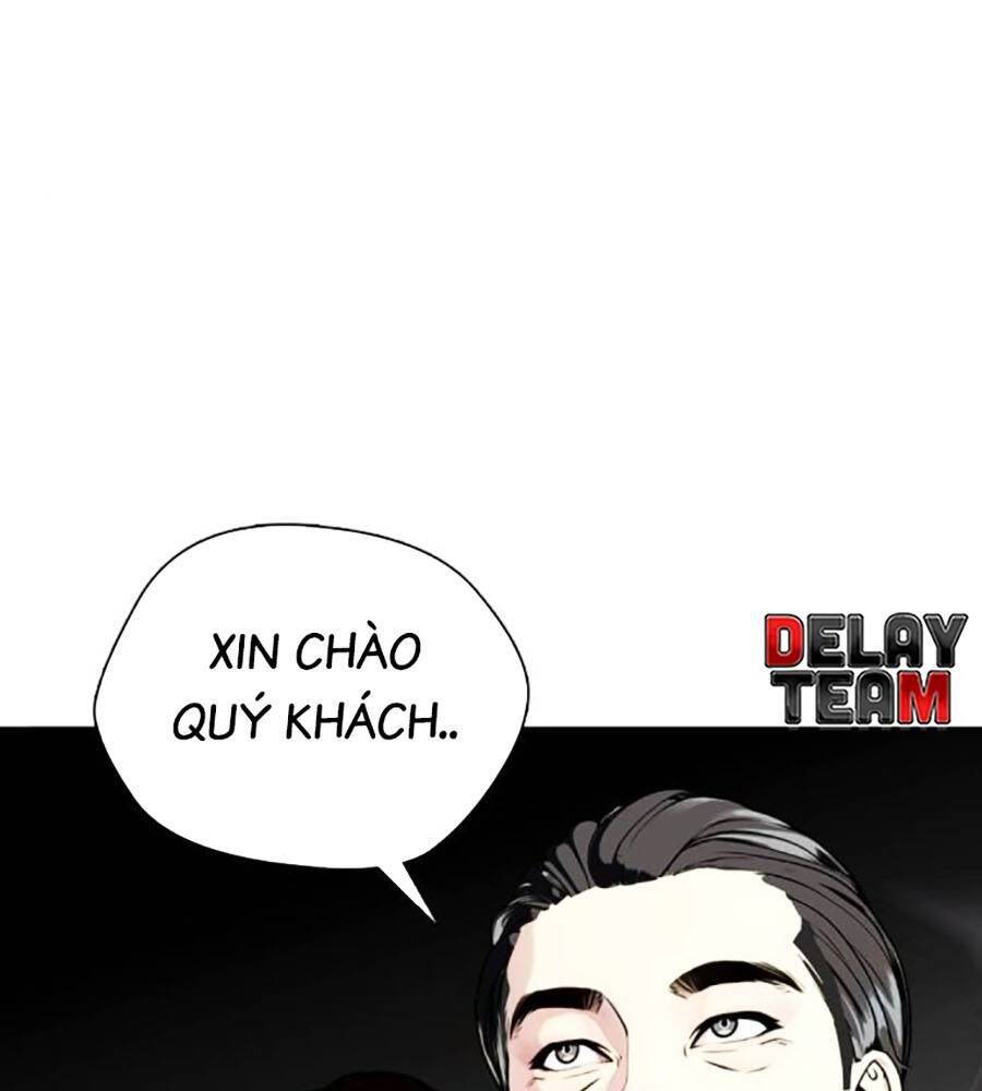 Loser Giỏi Võ - Chapter 80 - Page 53