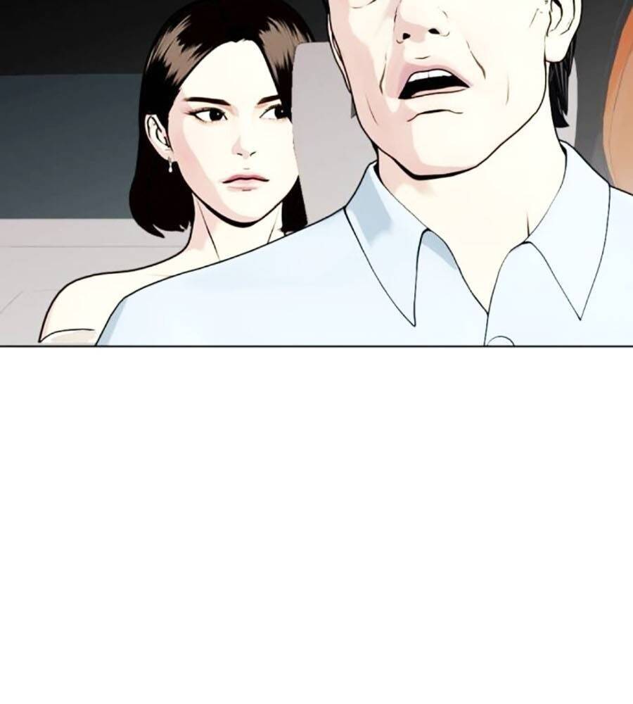 Loser Giỏi Võ - Chapter 80 - Page 54