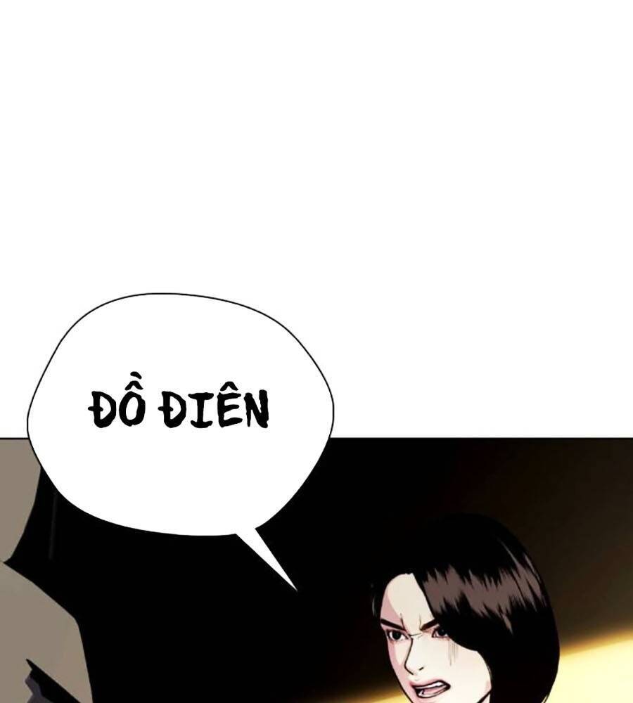 Loser Giỏi Võ - Chapter 80 - Page 56