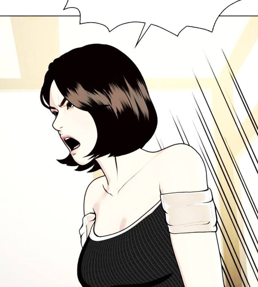 Loser Giỏi Võ - Chapter 80 - Page 64