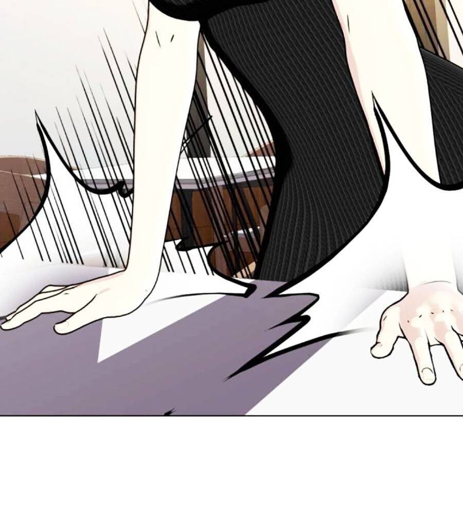 Loser Giỏi Võ - Chapter 80 - Page 65