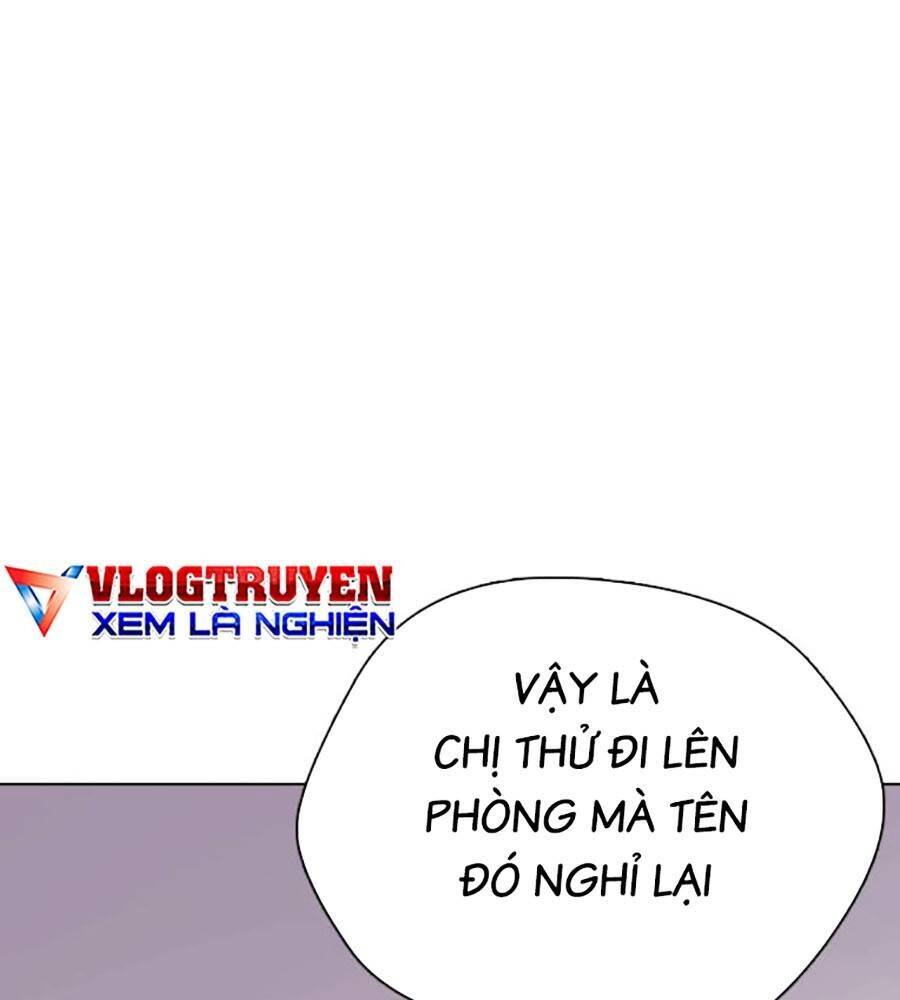 Loser Giỏi Võ - Chapter 80 - Page 66