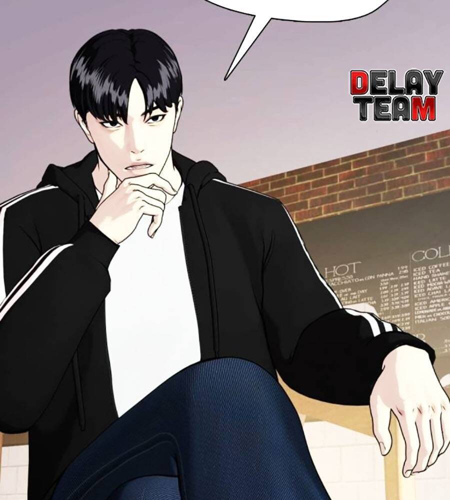 Loser Giỏi Võ - Chapter 80 - Page 67