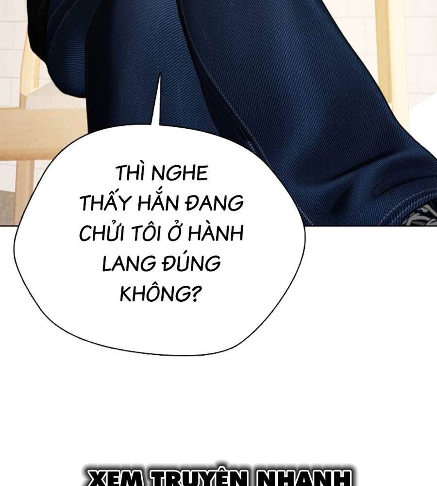 Loser Giỏi Võ - Chapter 80 - Page 68