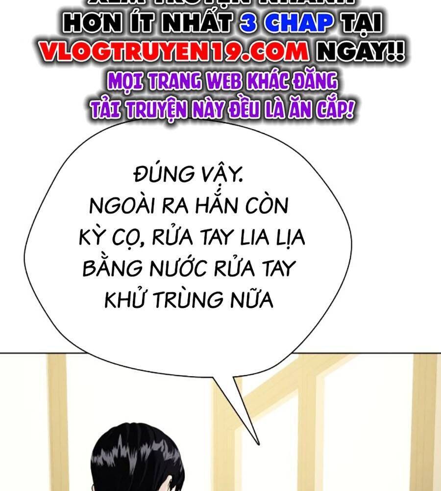 Loser Giỏi Võ - Chapter 80 - Page 69