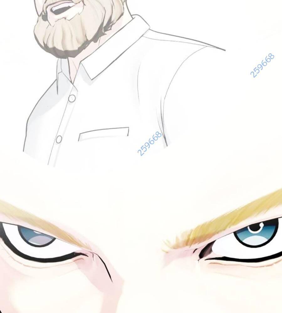 Loser Giỏi Võ - Chapter 80 - Page 7