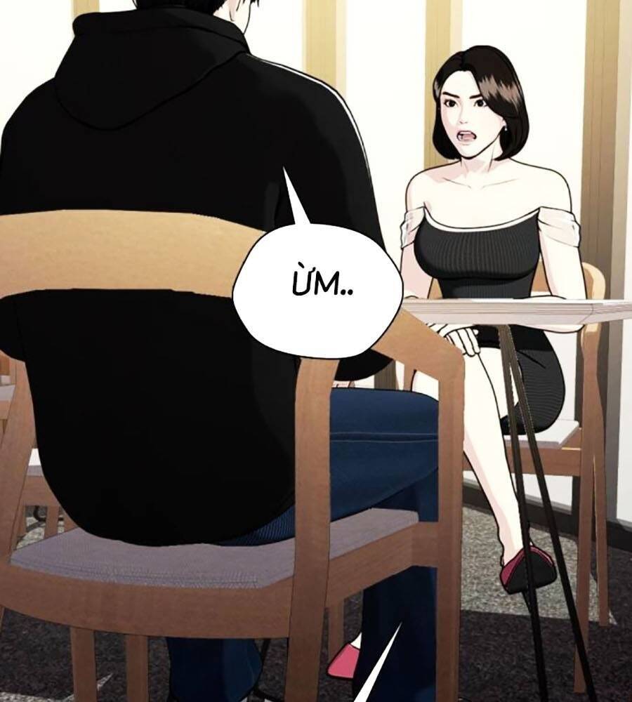 Loser Giỏi Võ - Chapter 80 - Page 70