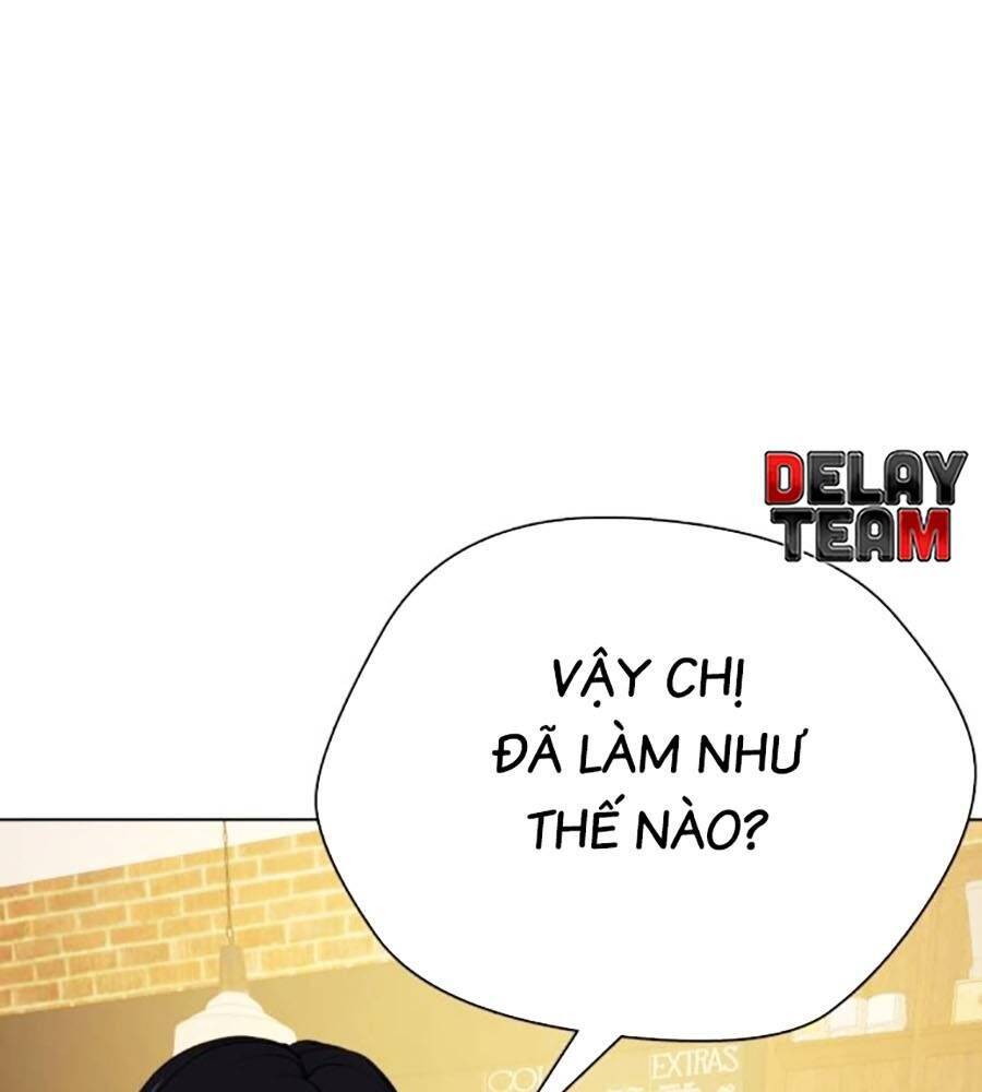 Loser Giỏi Võ - Chapter 80 - Page 72