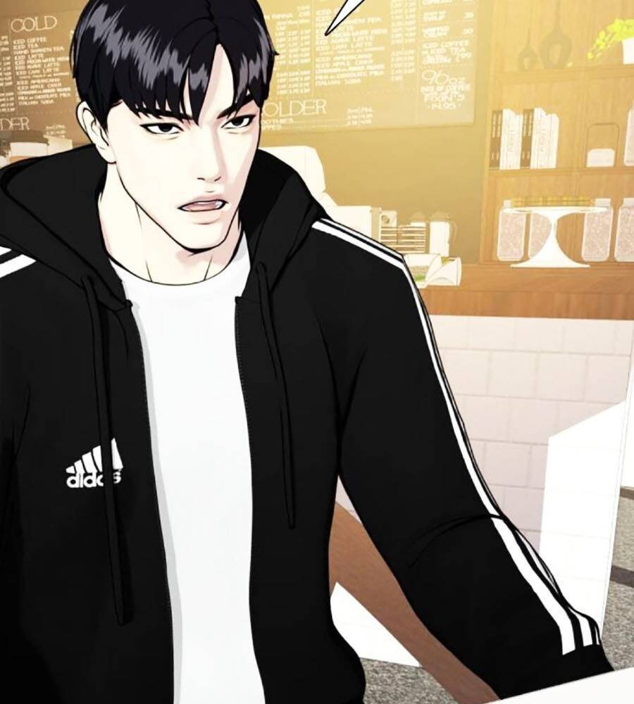 Loser Giỏi Võ - Chapter 80 - Page 73