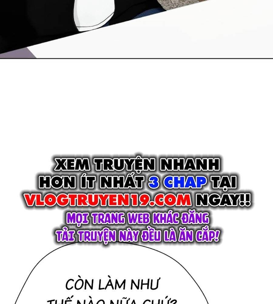 Loser Giỏi Võ - Chapter 80 - Page 74