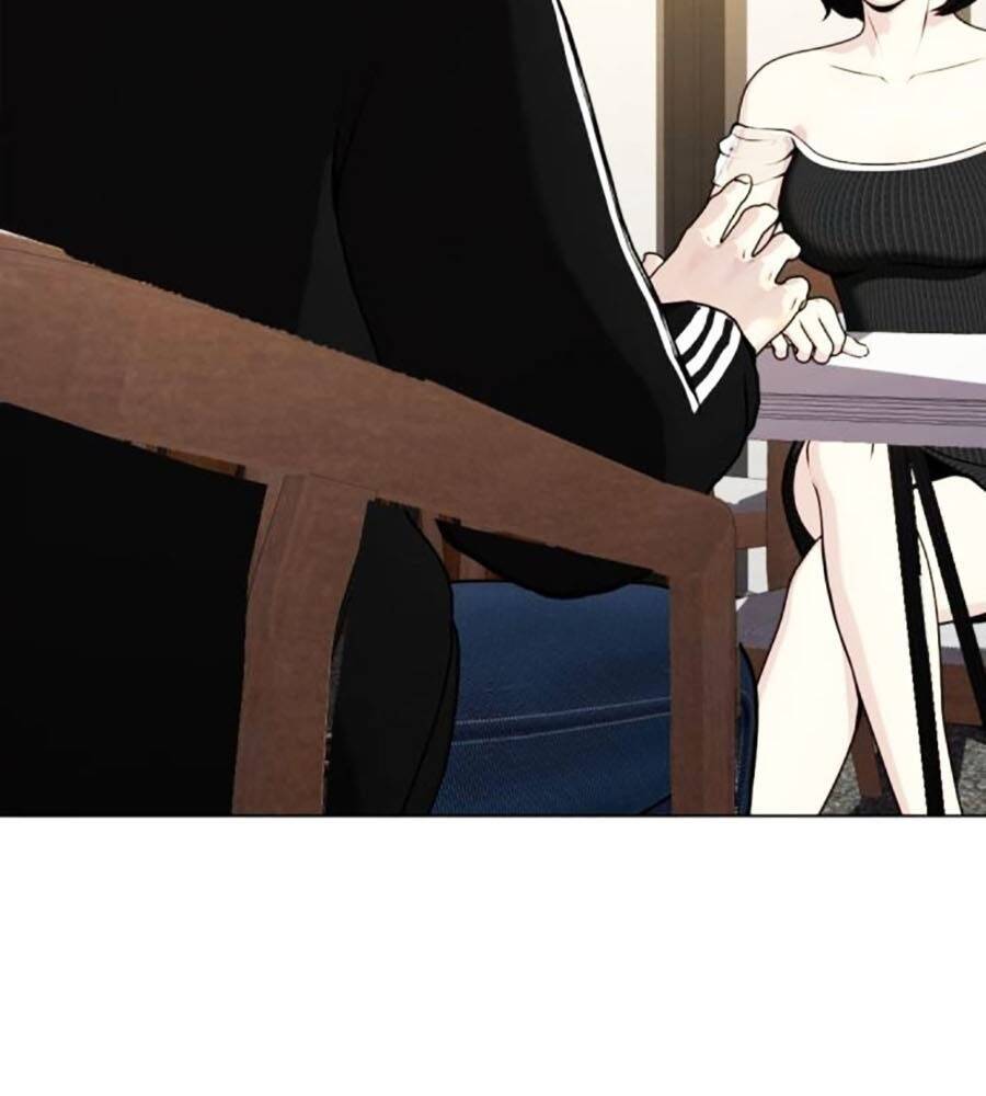 Loser Giỏi Võ - Chapter 80 - Page 76