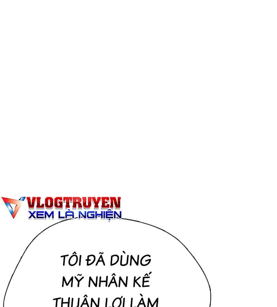 Loser Giỏi Võ - Chapter 80 - Page 77