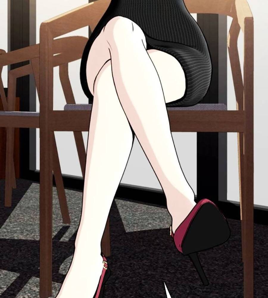 Loser Giỏi Võ - Chapter 80 - Page 79