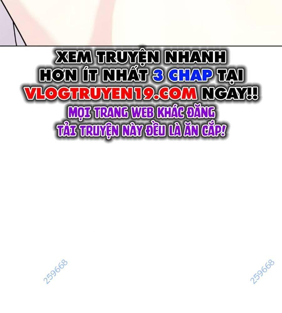 Loser Giỏi Võ - Chapter 80 - Page 8