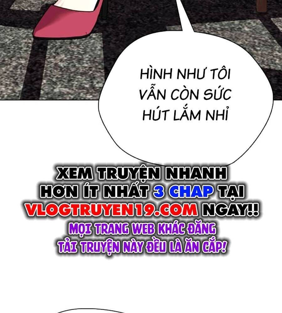 Loser Giỏi Võ - Chapter 80 - Page 80