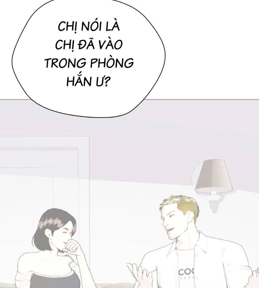 Loser Giỏi Võ - Chapter 80 - Page 81