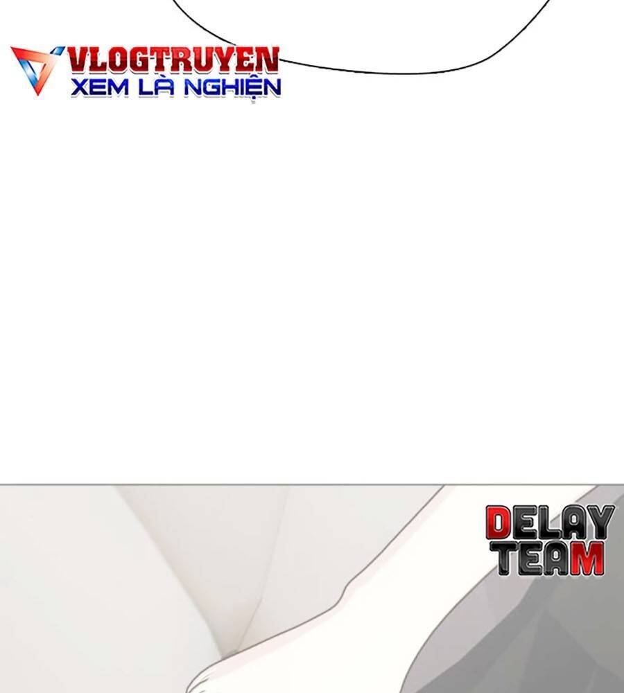 Loser Giỏi Võ - Chapter 80 - Page 83