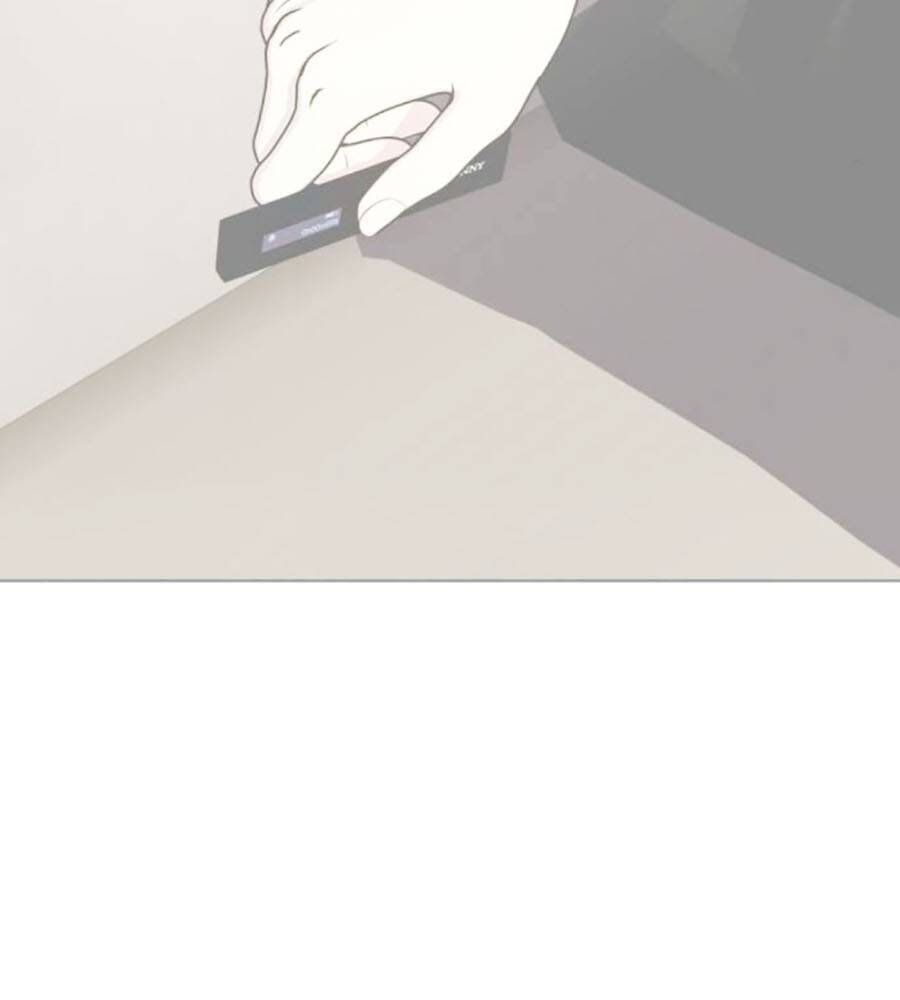 Loser Giỏi Võ - Chapter 80 - Page 84