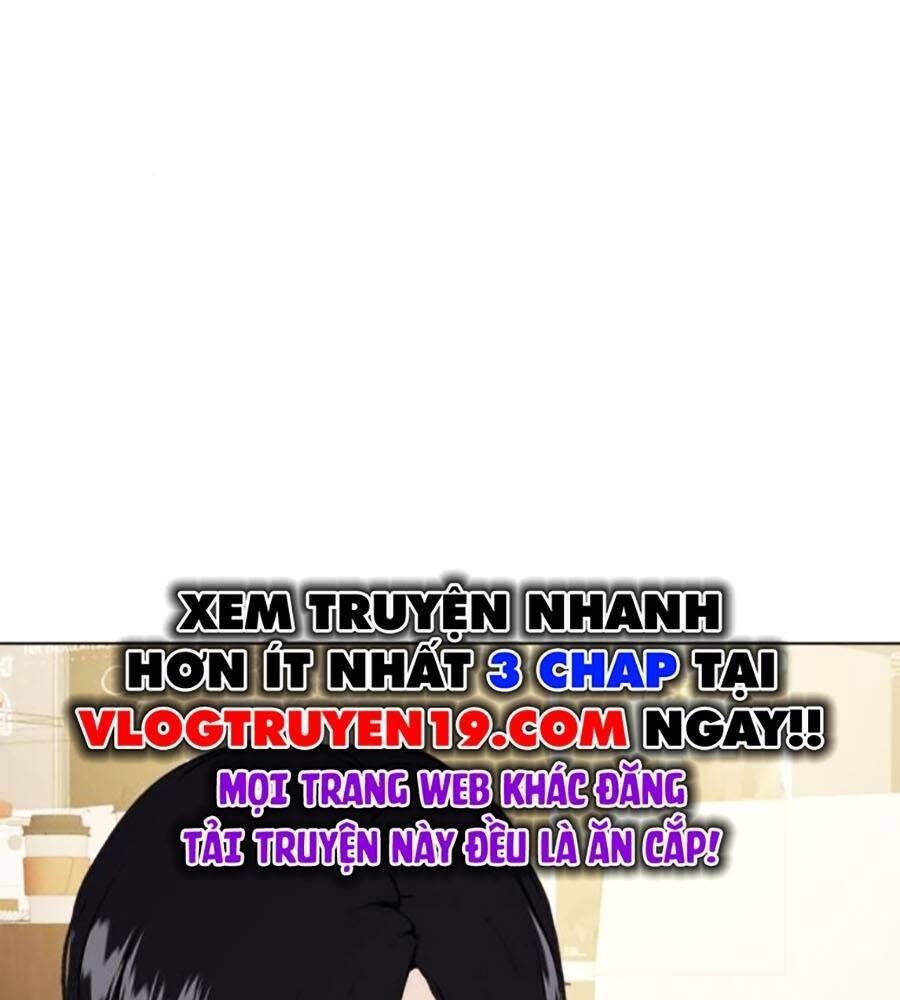 Loser Giỏi Võ - Chapter 80 - Page 85