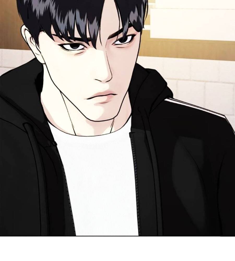 Loser Giỏi Võ - Chapter 80 - Page 86