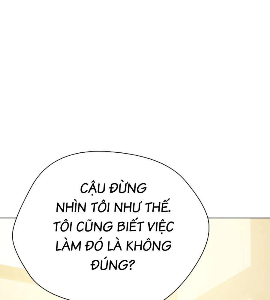 Loser Giỏi Võ - Chapter 80 - Page 87
