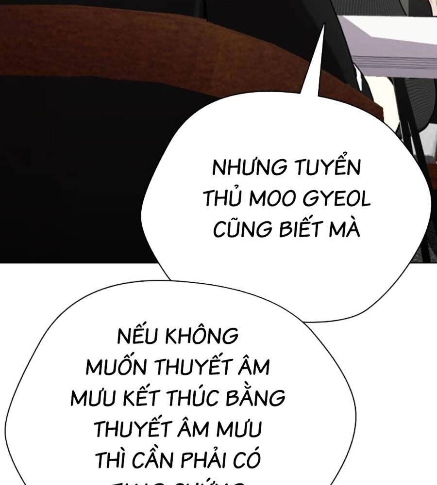 Loser Giỏi Võ - Chapter 80 - Page 89